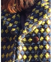 merry jenny | トップス