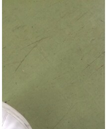 adidas by RAF SIMONS | シューズ