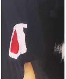 Champion | タンクトップ