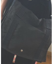 HERMES | ショルダーバッグ