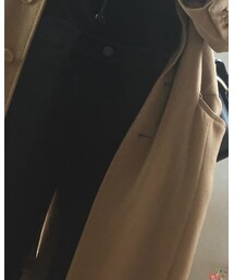UNIQLO | チノパンツ