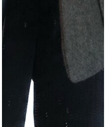 NANO universe | スラックス