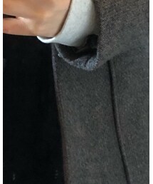 ohotoro | ジャケット/アウター