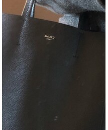 CELINE | バッグ