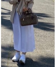 ZARA | ワンピース