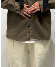 B.C STOCK | ジャケット/アウター