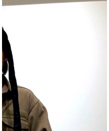 SASQUATCHfabrix. | 帽子