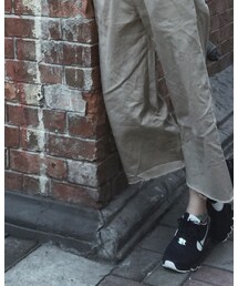 NIKE | スニーカー