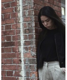 GAP | ニット/セーター