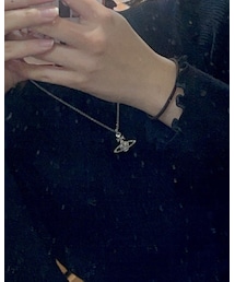 Vivienne Westwood | ネックレス