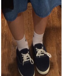 Keds | スニーカー