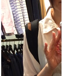 Herschel Supply | バックパック/リュック