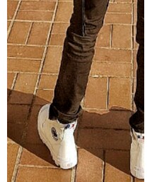 Levi's | デニムパンツ