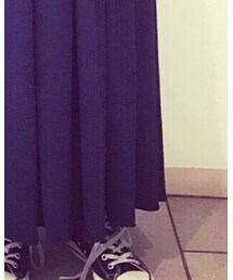 Pal'las Palace | スカート