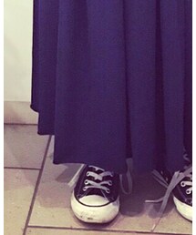 CONVERSE | スニーカー