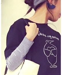 Handmade | ヘアバンド