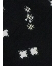 古着 | 水着/着物・浴衣