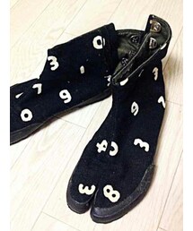 SOU･SOU | シューズ