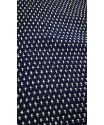 古着 | 水着/着物・浴衣