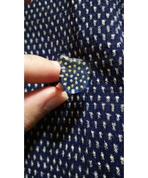 Handmade | アクセサリー