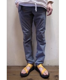 ACTS OF FAITH | ACTS/アクツ CLIMBER PANTS(その他パンツ)