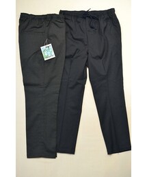 niche. | Niche./ニッチ Gaucho Easy Pants ガウチョ イージーパンツ(その他パンツ)