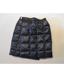 ele | ele×NANGA エレ×ナンガ DOWN SKIRT(スカート)