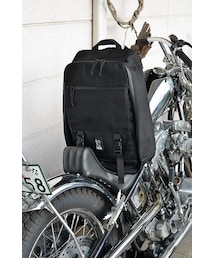 CHROME | CHROME　クローム　FORTNIGHT(バックパック/リュック)