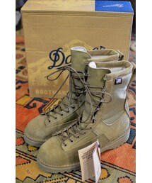 Danner | DANNER/ダナー DESERT ACADIA（US:9H）(ブーツ)