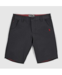 CHROME | CHROME　クローム　 NATOMA SHORT(その他パンツ)