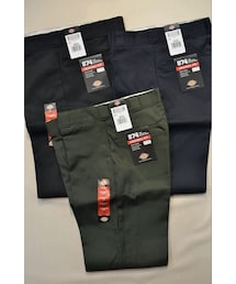 Dickies | DICKIES/ディッキーズ 874 ワークパンツ(その他パンツ)