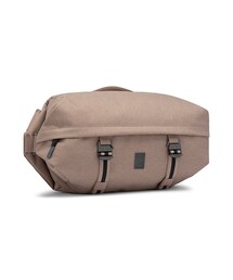 CHROME | CHROME/クローム　 VALE SLING​​​​​​​(ボディバッグ/ウエストポーチ)