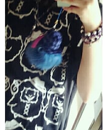 SEX POT TOKYO | トップス