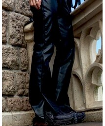 古着 | その他パンツ