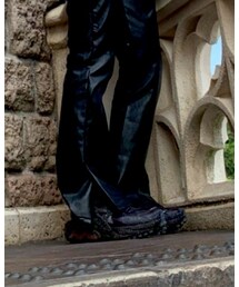 NIKE×undercover | スニーカー