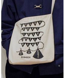 G-SHOCK | ショルダーバッグ