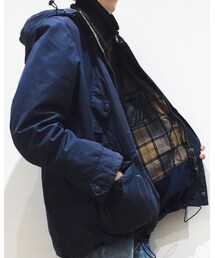 VINTAGE | ジャケット/アウター