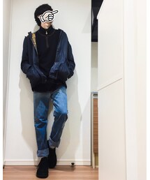 正面ver.📸 | その他