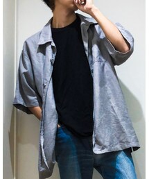 VINTAGE | シャツ/ブラウス