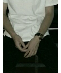 Roven Dino | アナログ腕時計