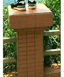 Y3-Qasa High | シューズ