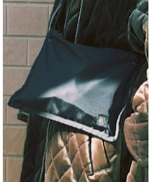 MADE IN USA | ショルダーバッグ