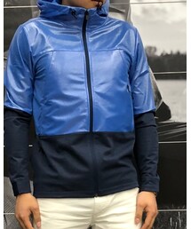 UNDER ARMOUR | ジャケット/アウター