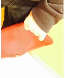 no brand | クラッチバッグ