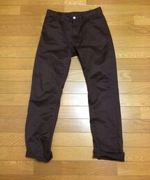 BEAMS | その他パンツ