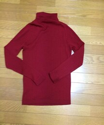 verto | ニット/セーター