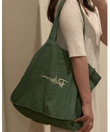 RonHerman VINTAGE | トートバッグ