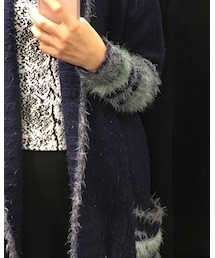 Gozo | フォーマルスーツ/小物