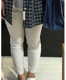 GU | その他パンツ
