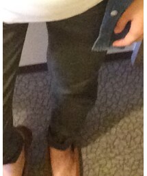 西松屋 | その他パンツ